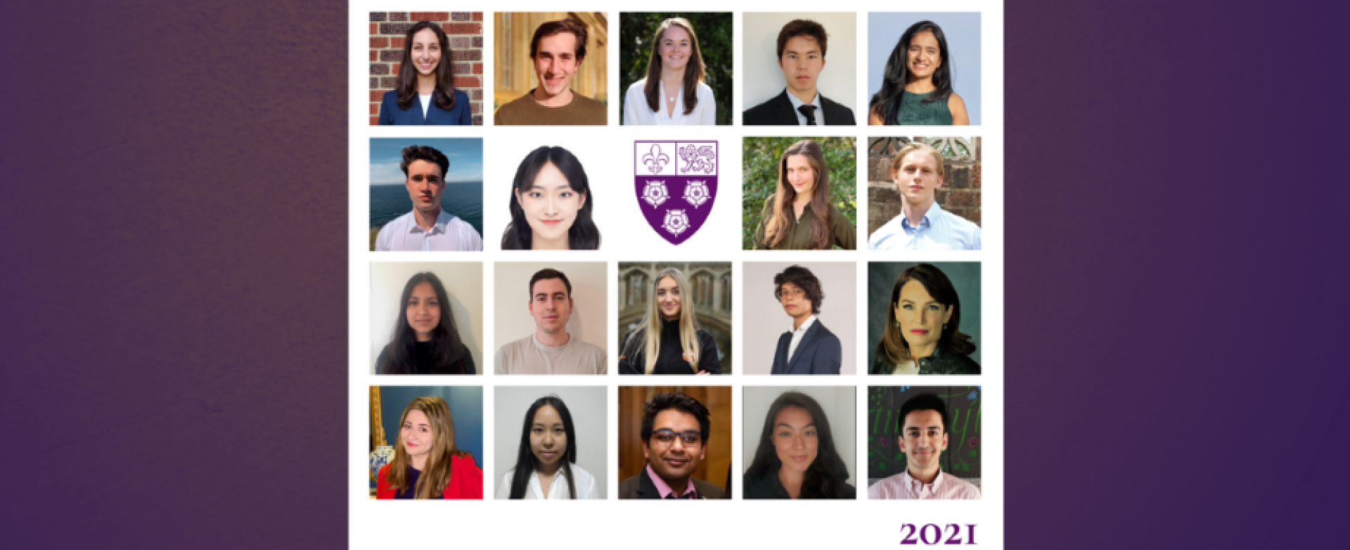 E-Lab 2021 cohort 3