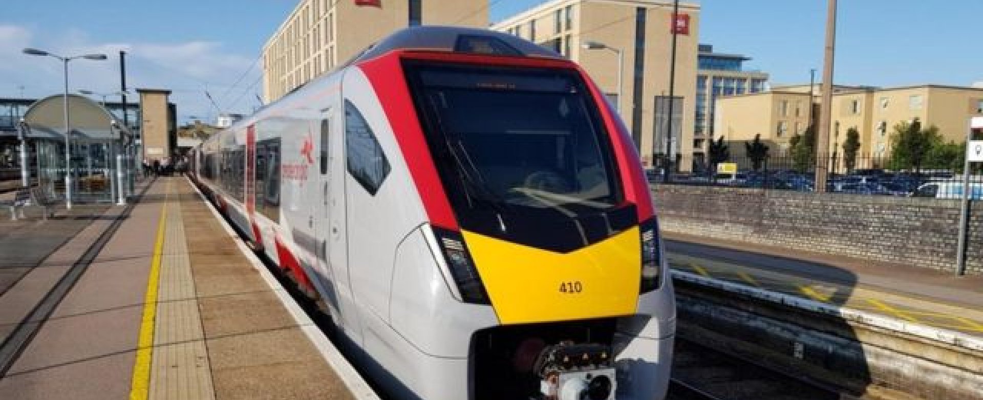 _108612821_newtraincambridgesep19