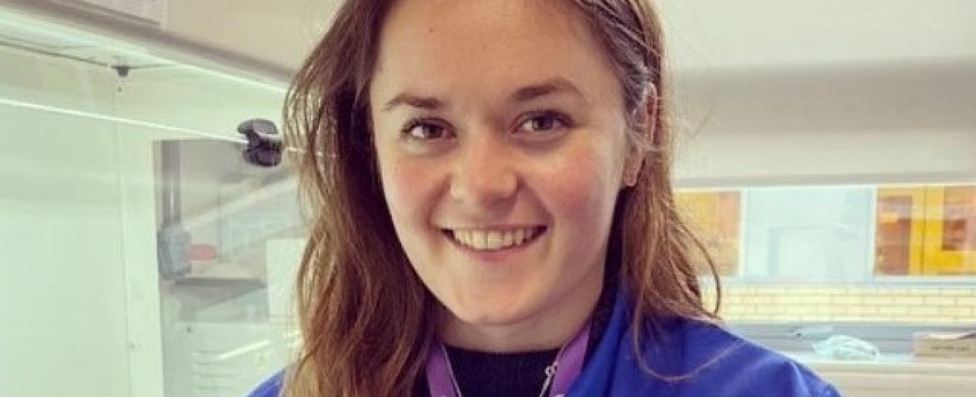 amy_crop