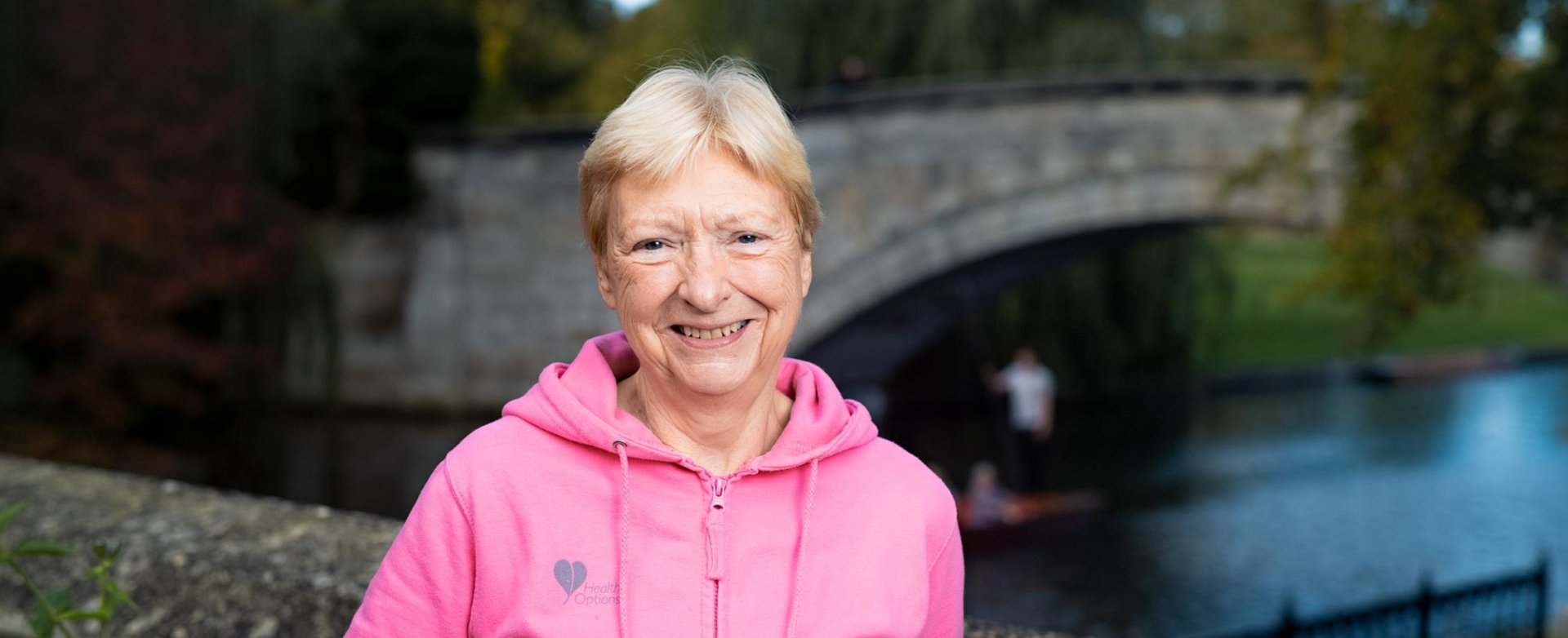 Anne Davis OBE anne_crop