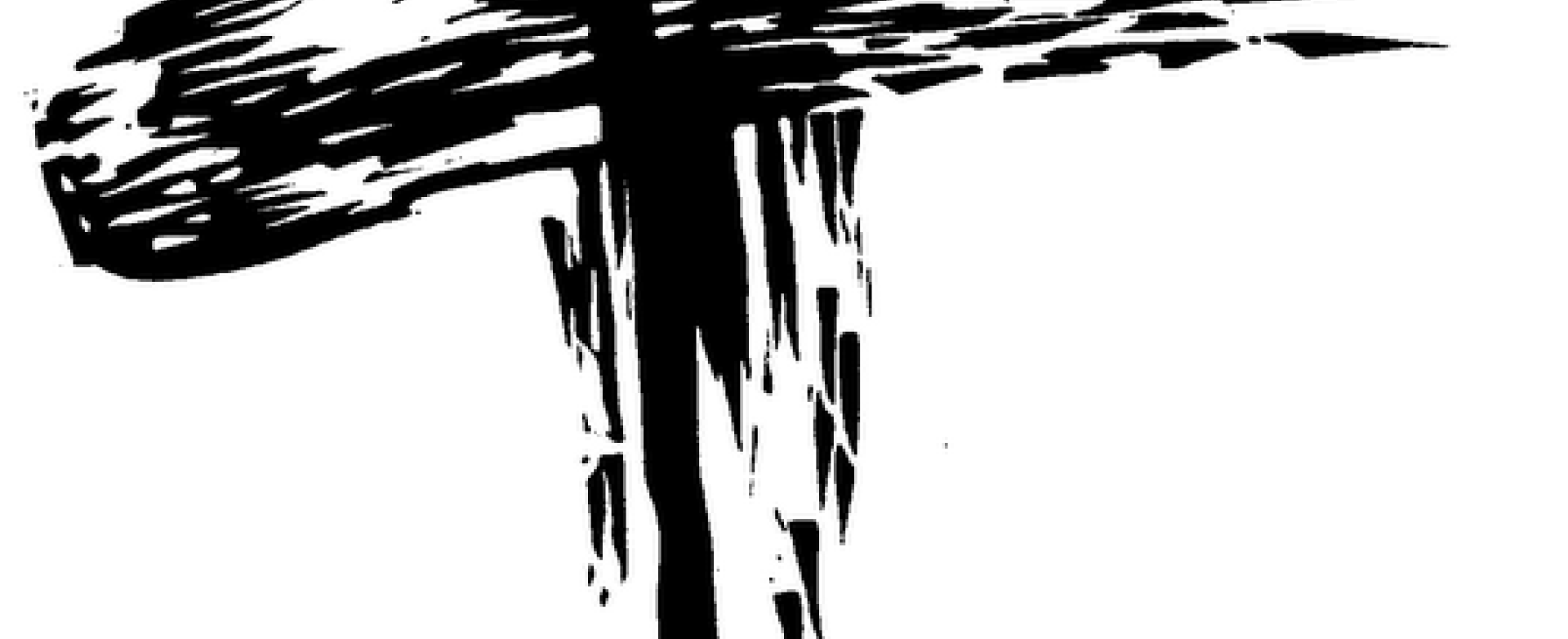 ashwednesdaycross ashwednesdaycross