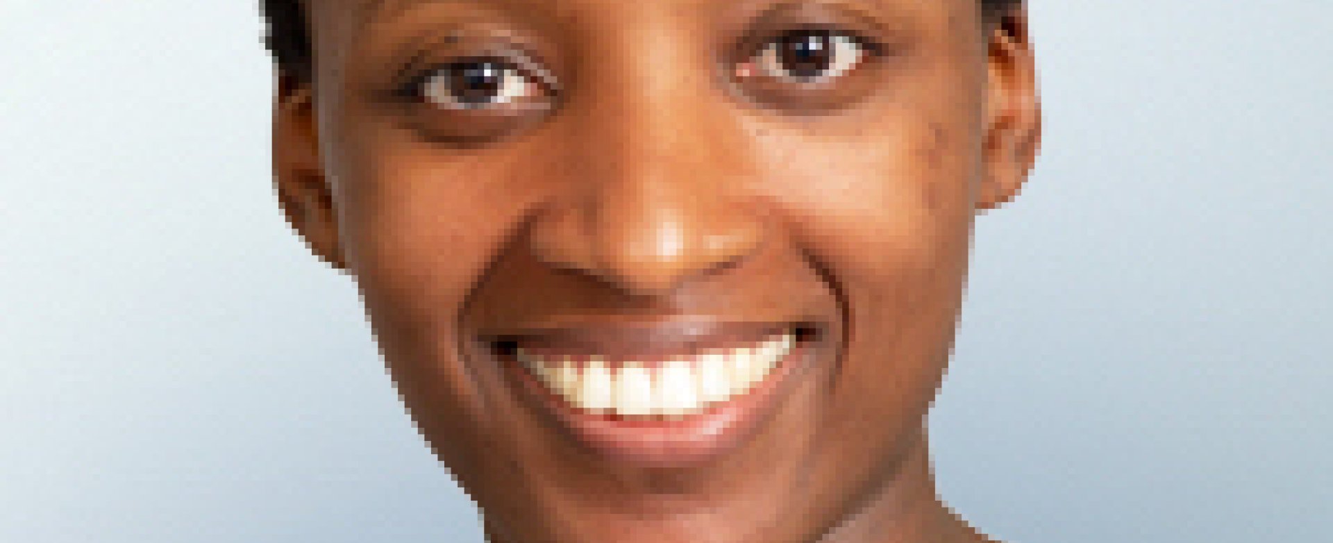 Tasila Banda banda_-_new_profile_pic
