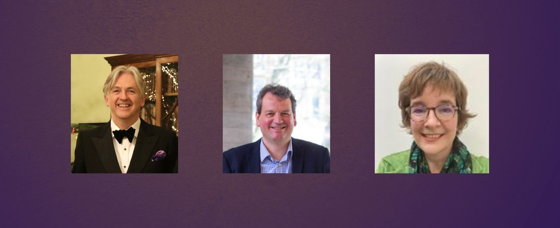 Alumni recognised in the King's Birthday Honours 2025 birthday_honours_2025