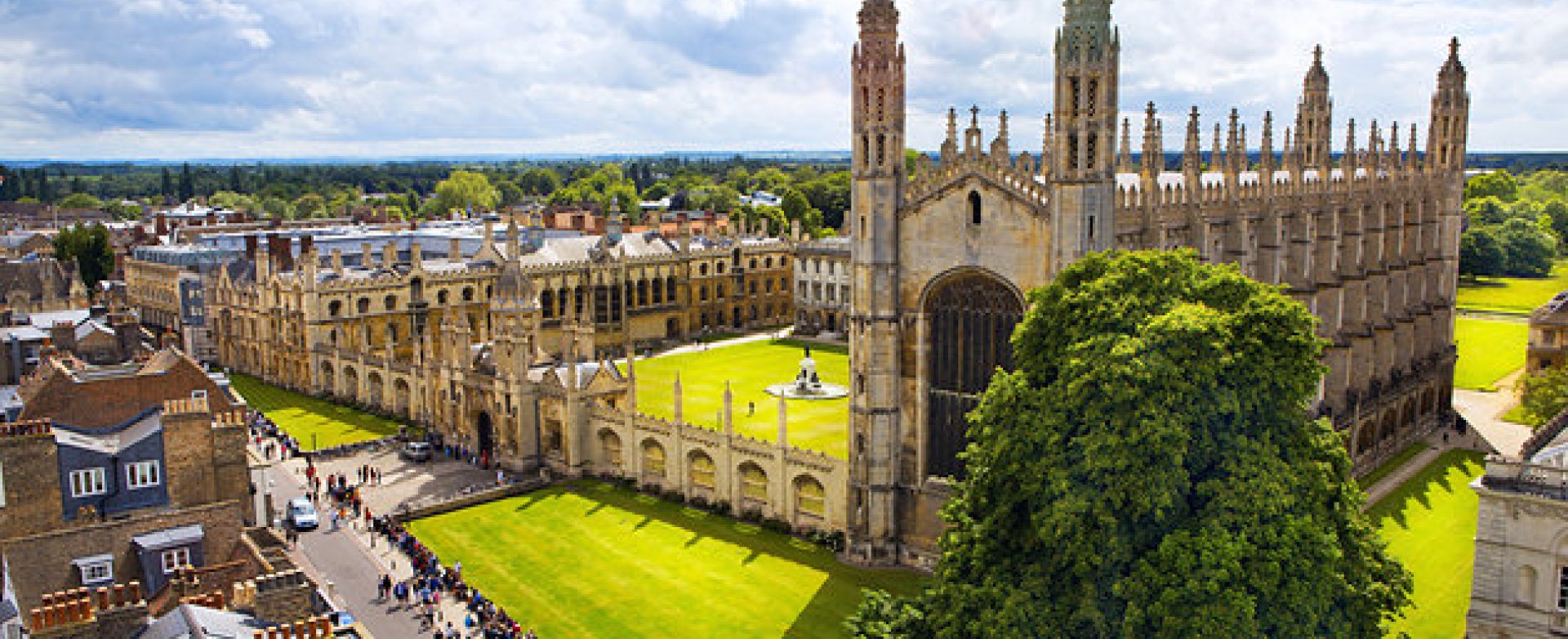 cambridge-university