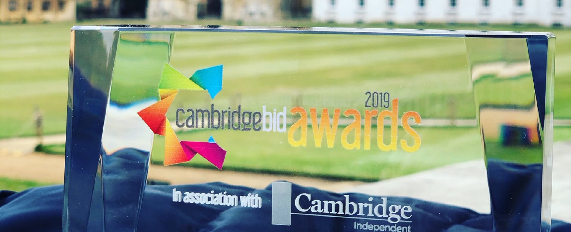 cambridge_bid_award