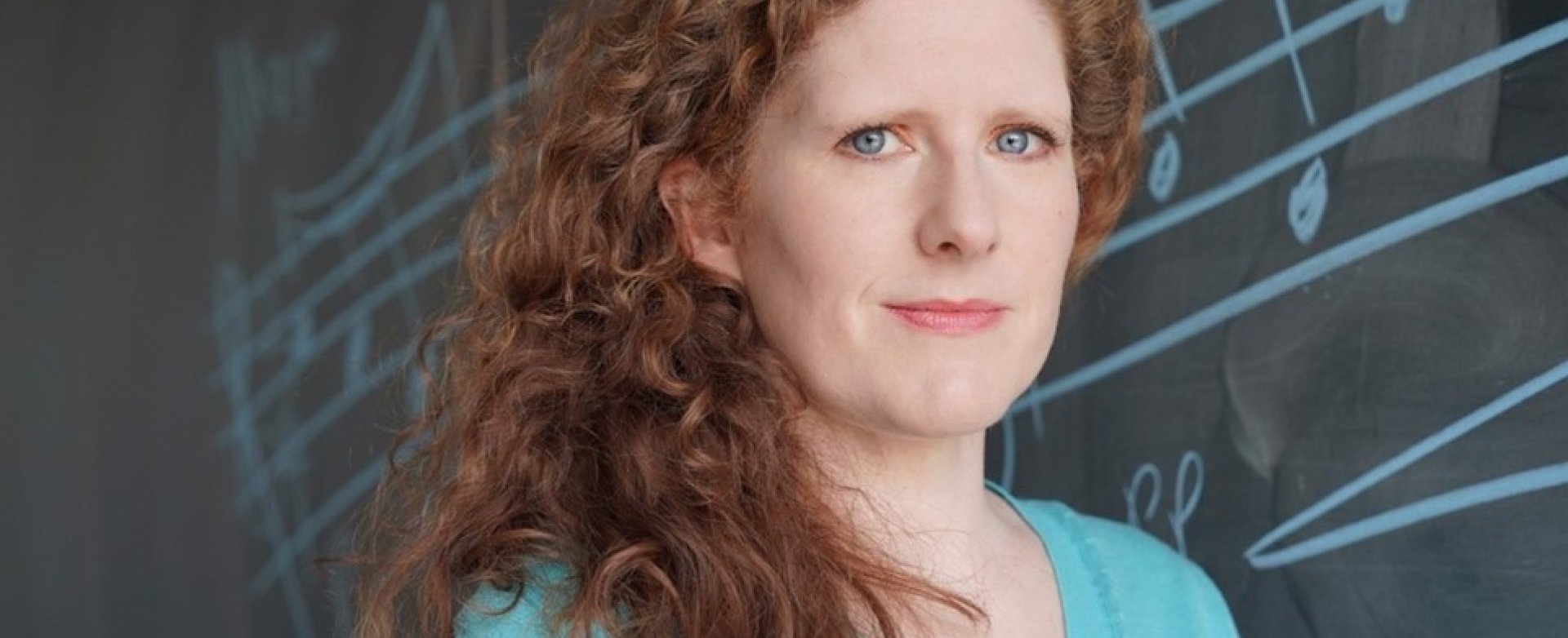 Cheryl Frances-Hoad cherylfrances-hoad