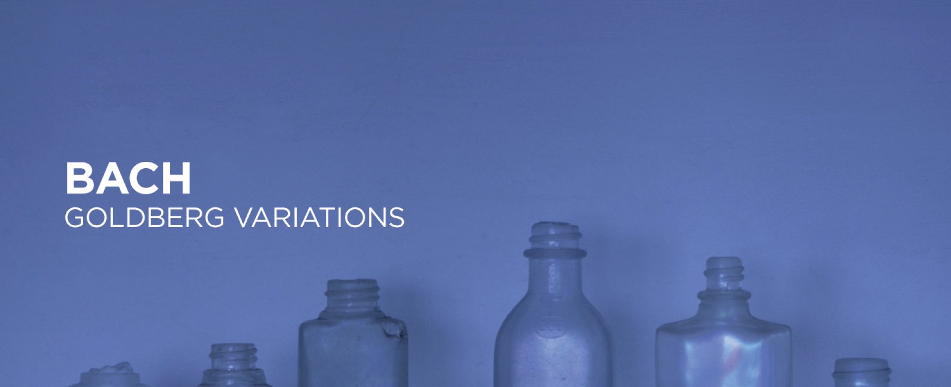 Bach Goldberg Variations album cover cover_kgs0049_1500px