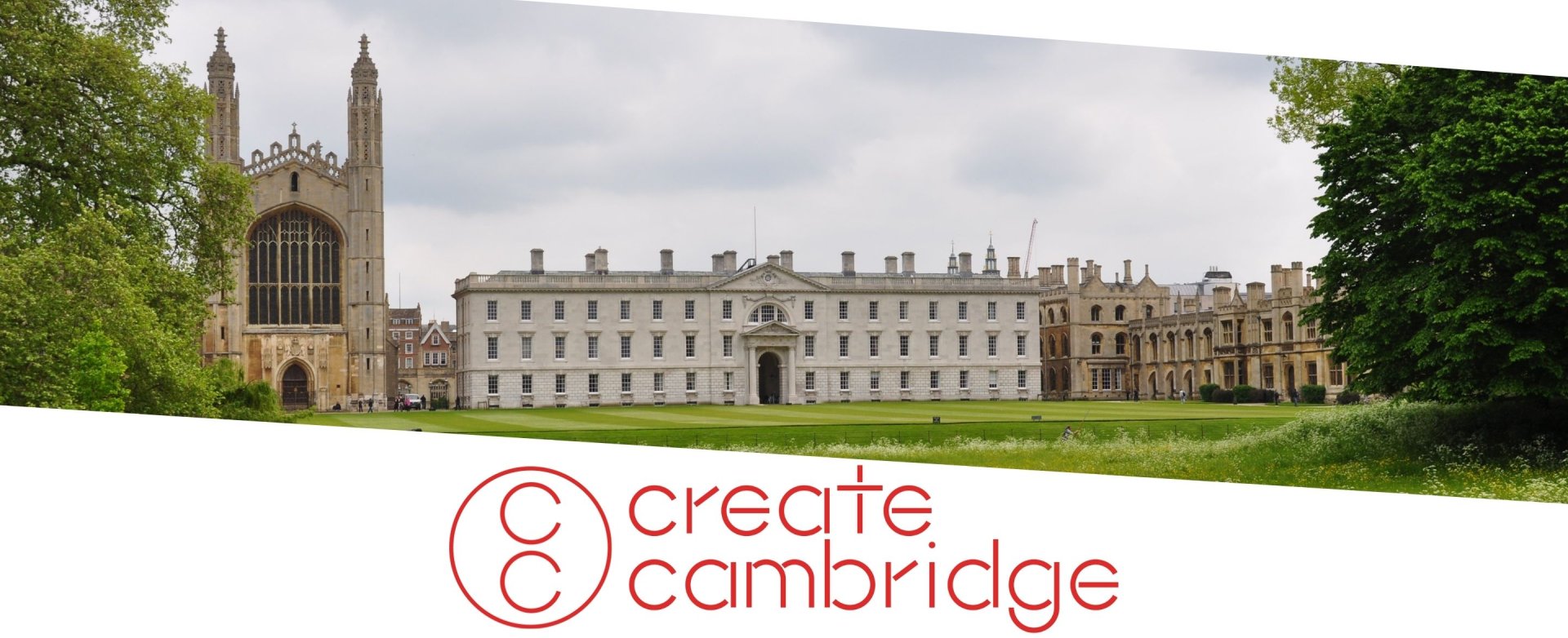 create_cambridge_2