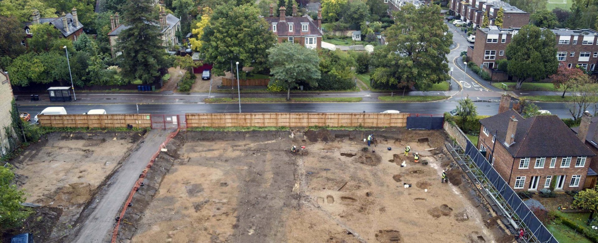 croft_gardens_drone_photo4