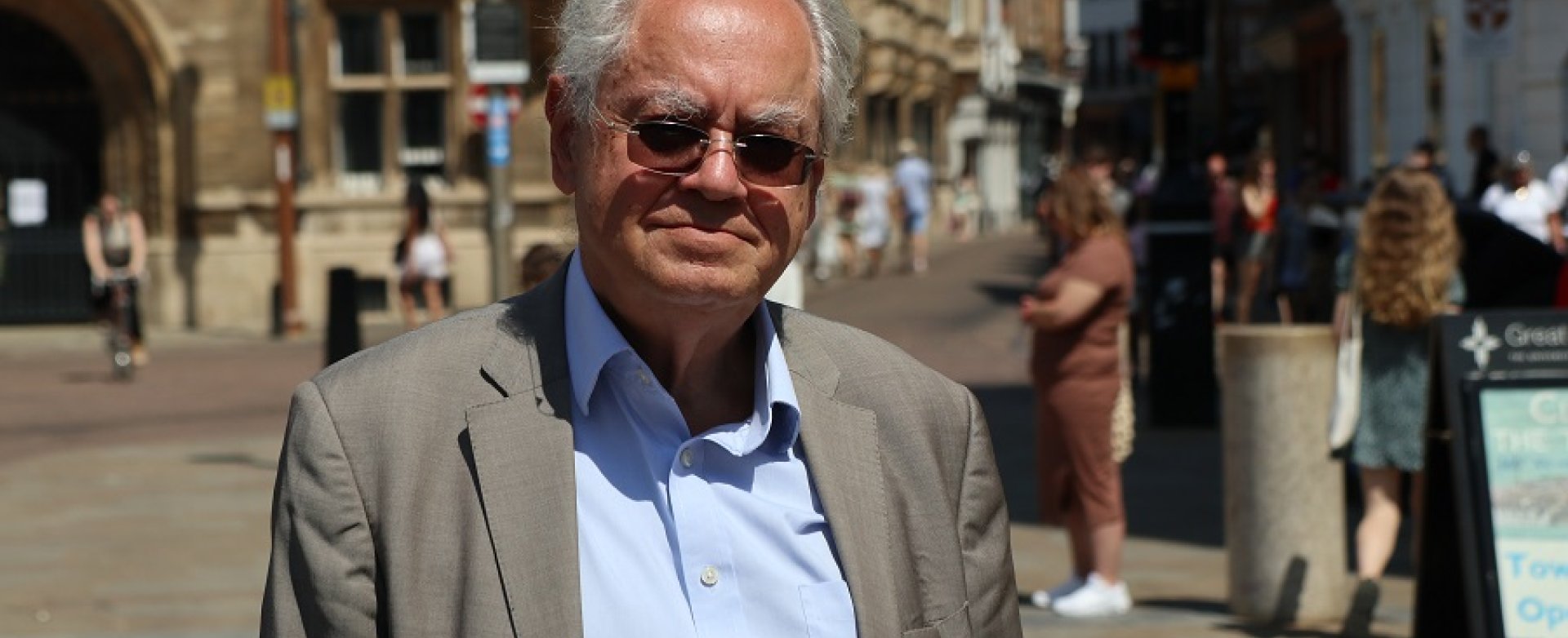 David Abulafia david_abulafia_lr