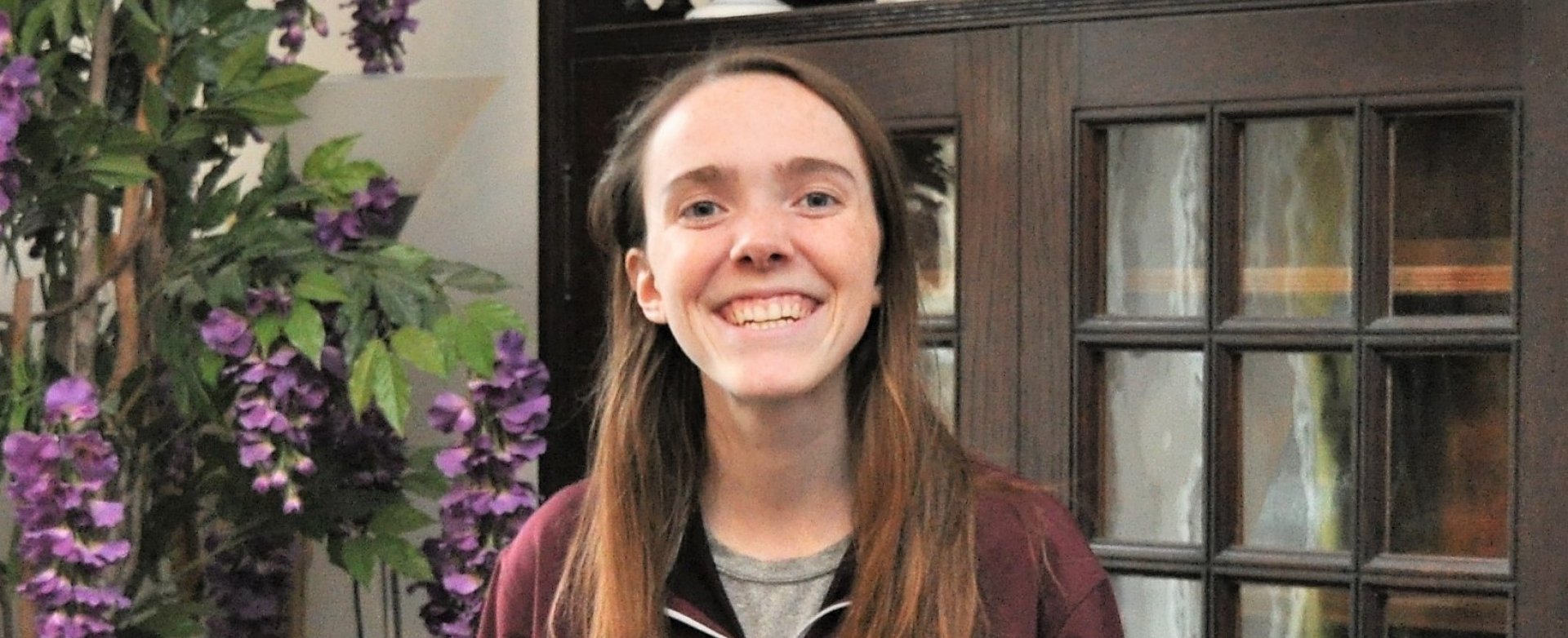 Katie Collins Marshall scholar dsc_0376_crop