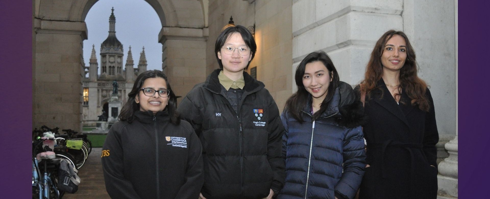 efg_scholars_2024_2025_1