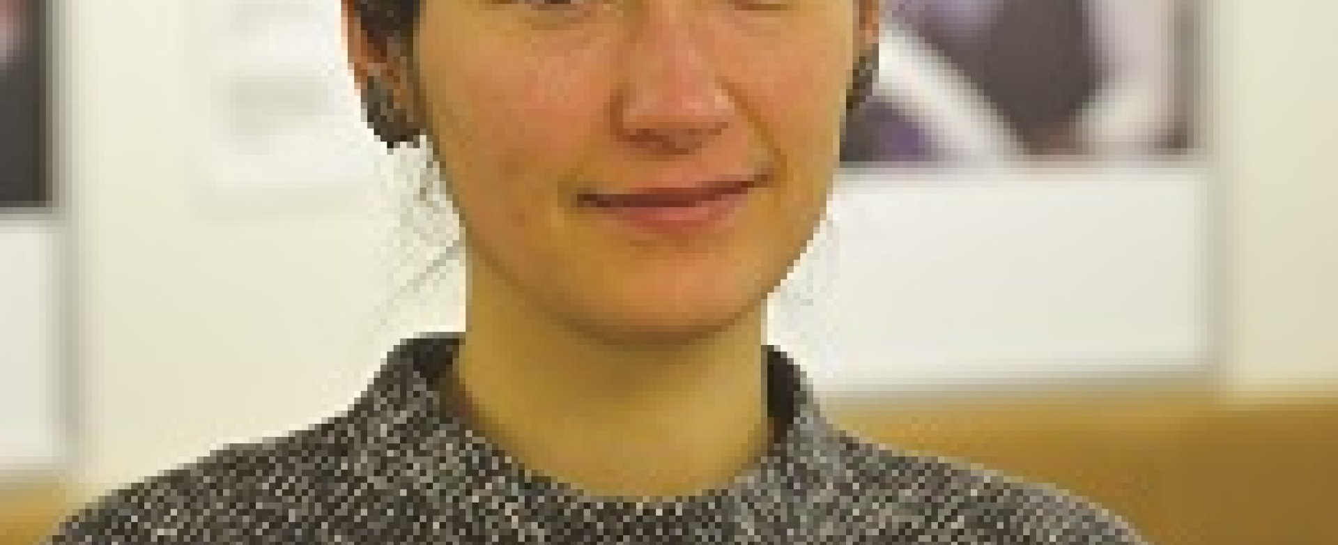 Emmi Poteliakhoff emmi-poteliakhoff