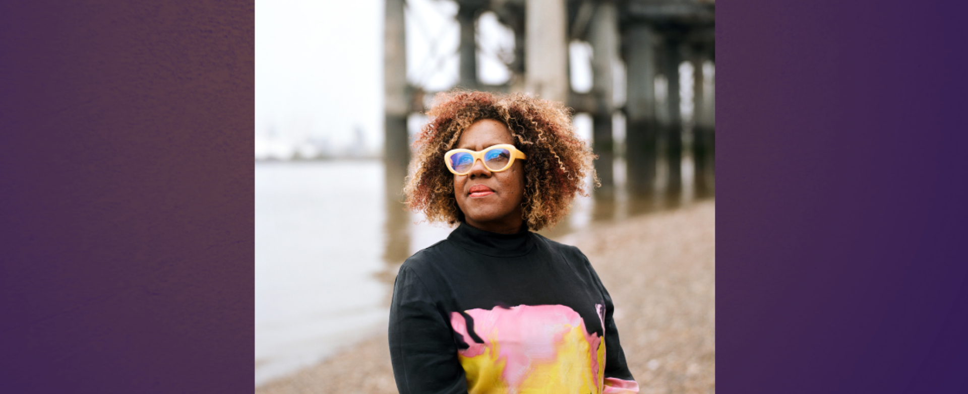 Errollyn Walle CBE errollyn_wallen_website2