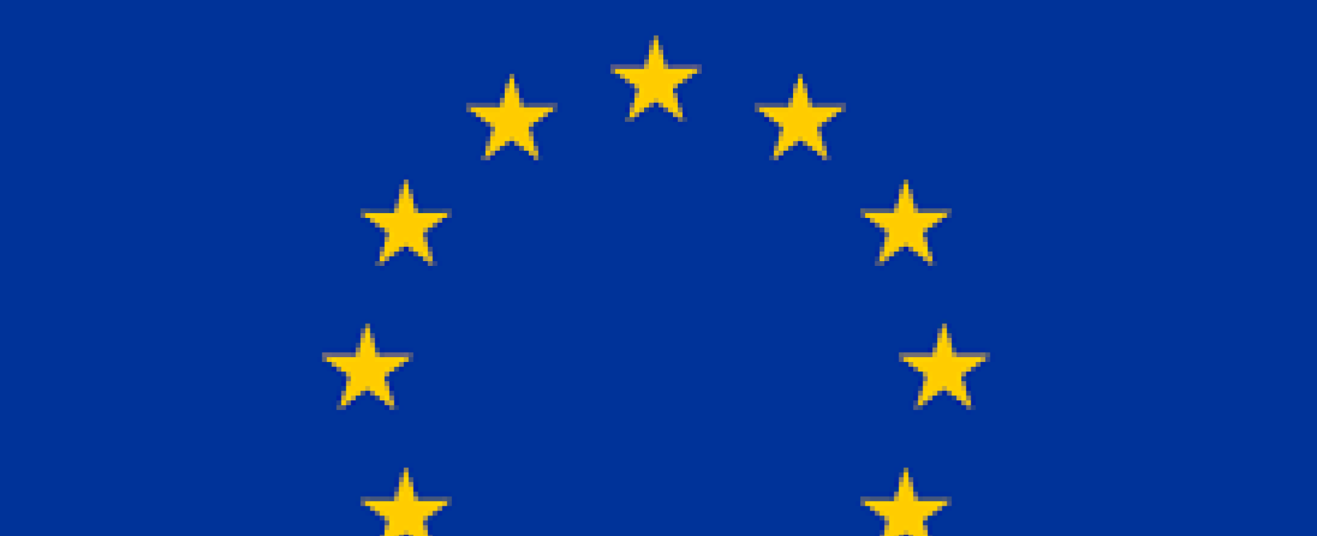 eusquare eusquare