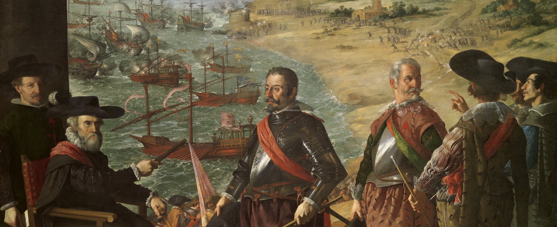 francisco_de_zurbaran_014 francisco_de_zurbaran_014