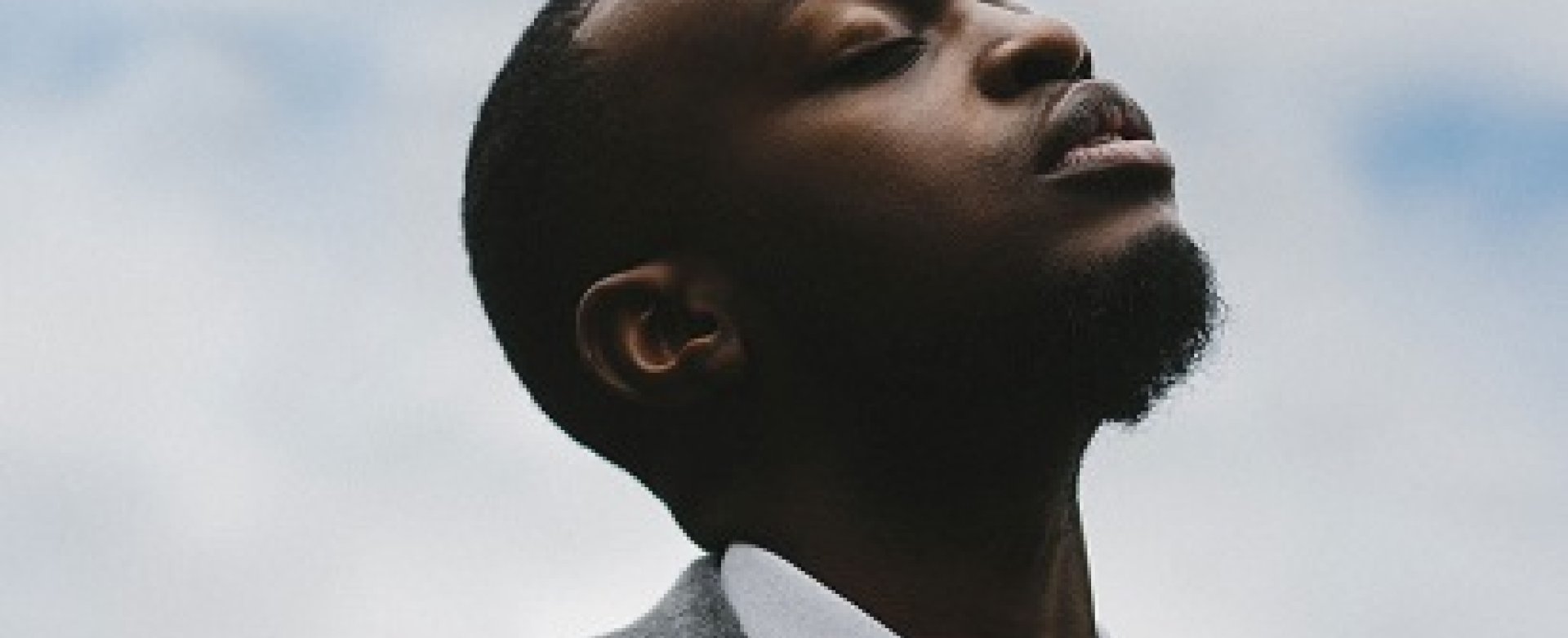 george_the_poet_herald george_the_poet_herald