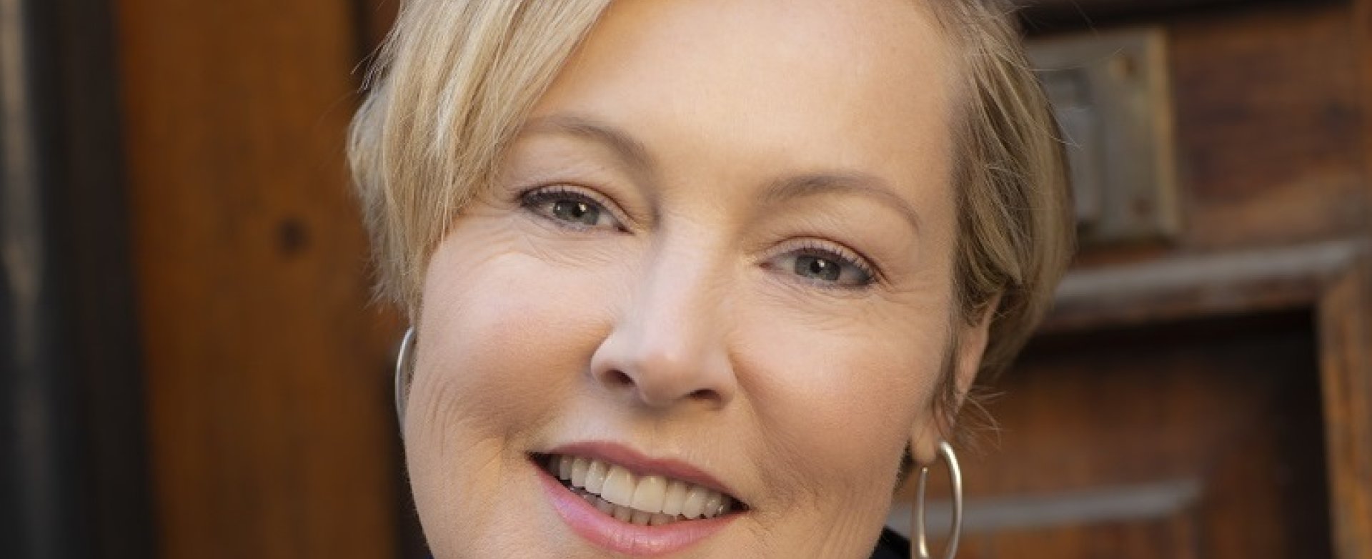 Gillian Tett elected as next Provost gillian-resized_crop