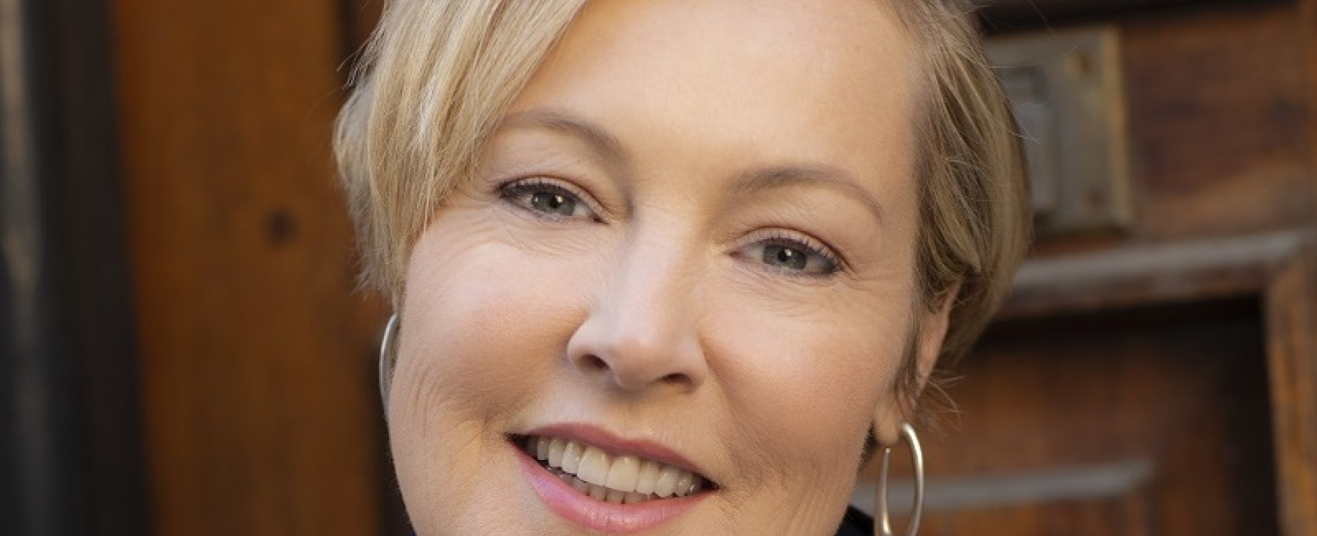 gillian-resized_crop