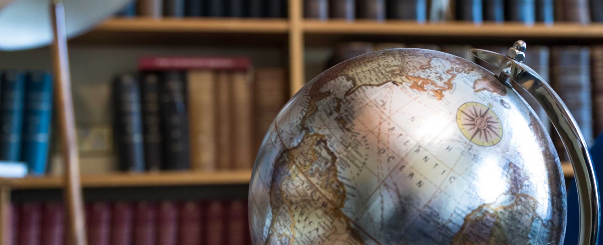 globe_crop globe_crop