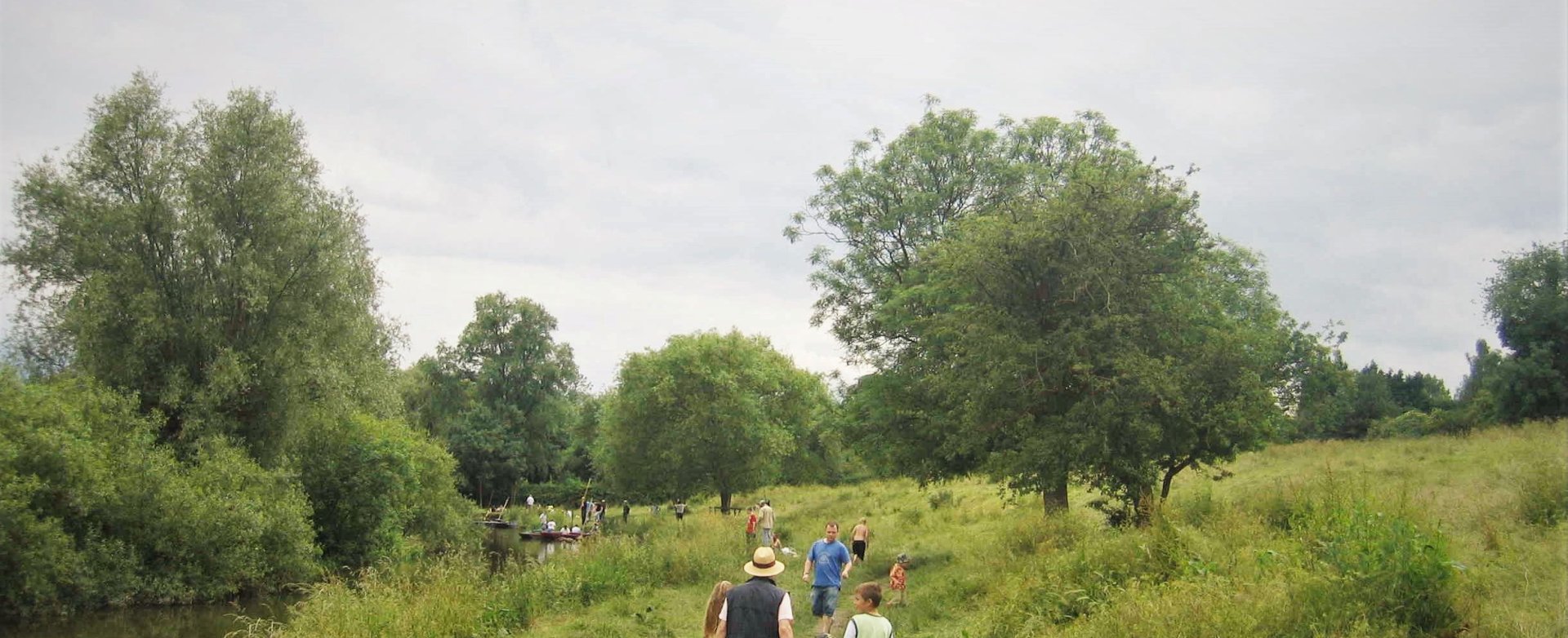 Grantchester Meadows grantchester_meadows_-cps_copyright_dscn2480_edit