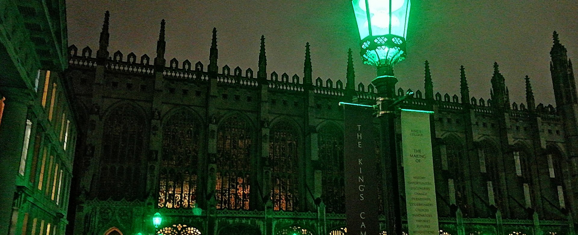 green_lamp green_lamp