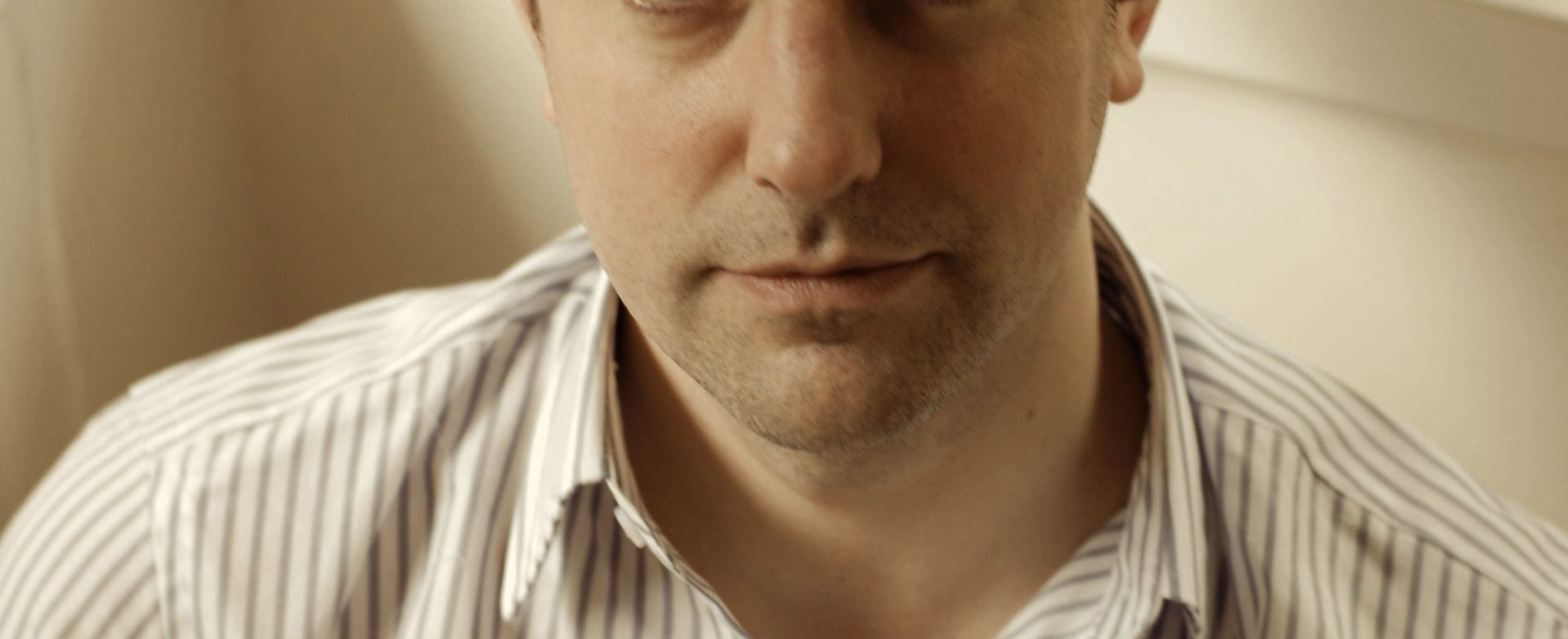 Matthew Martin img-5042