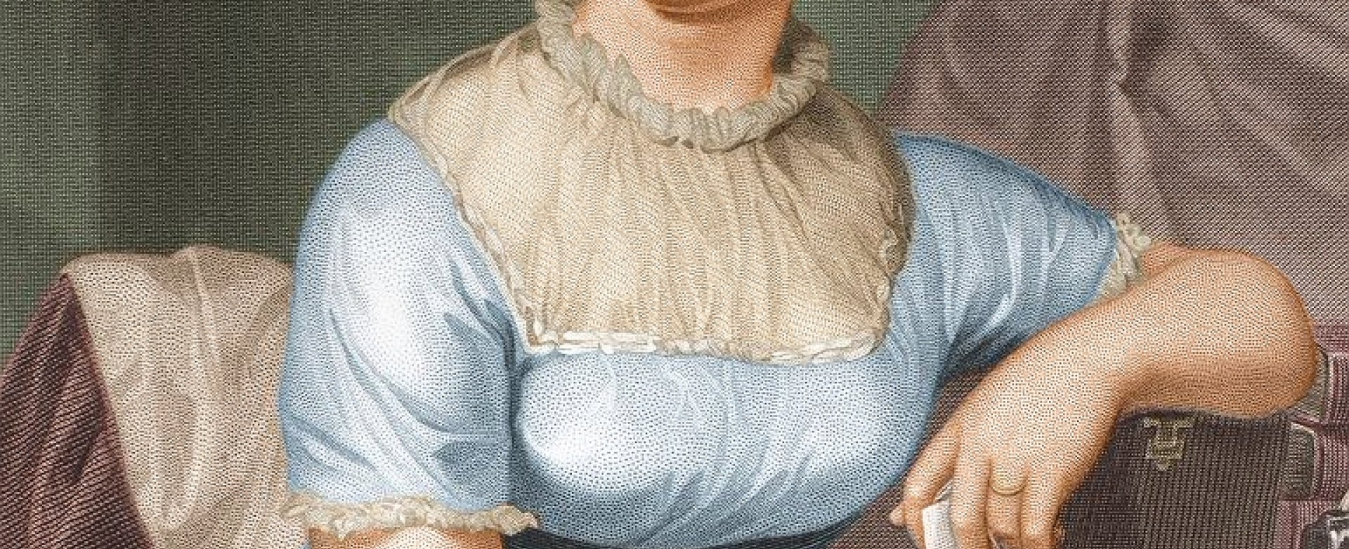 jane_austen_coloured_version_0