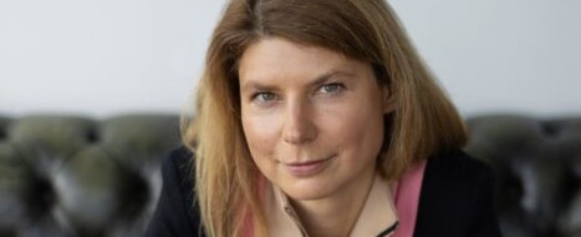joanna-kusiak-photo-2-1-467x700_crop