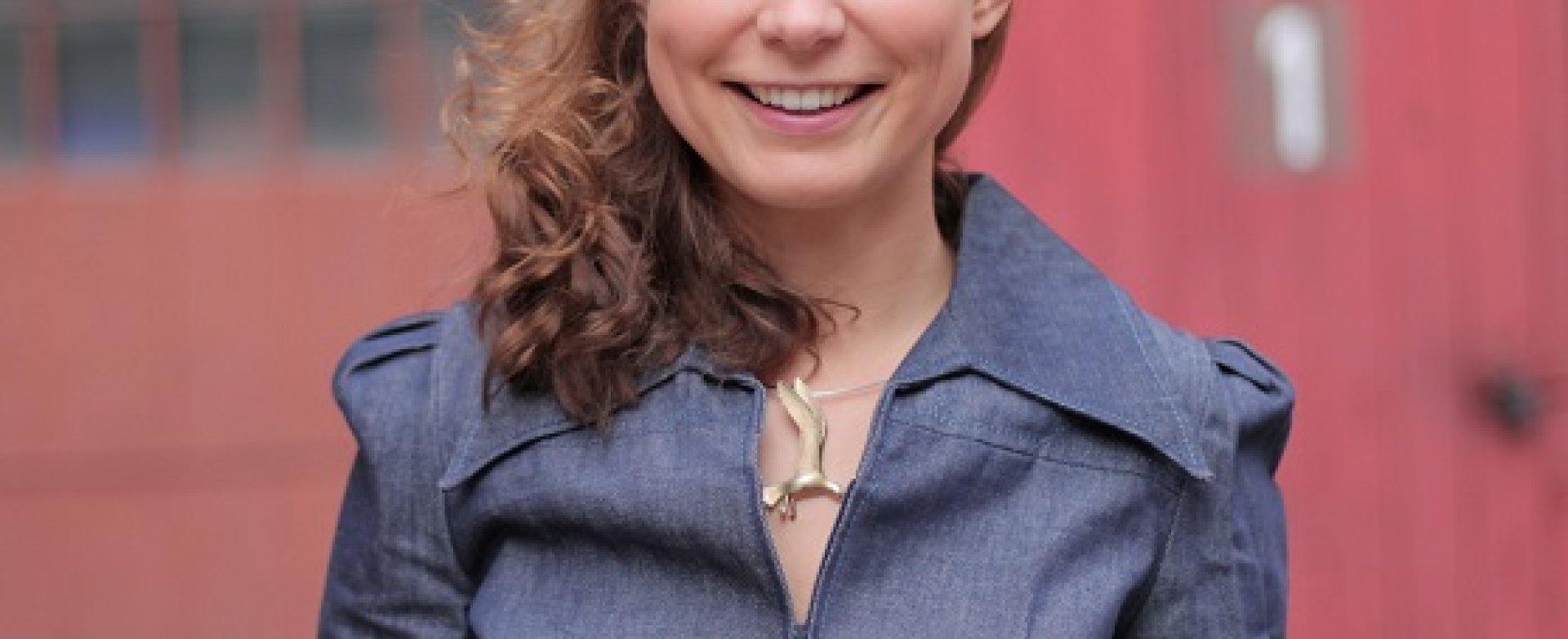 joanna joanna