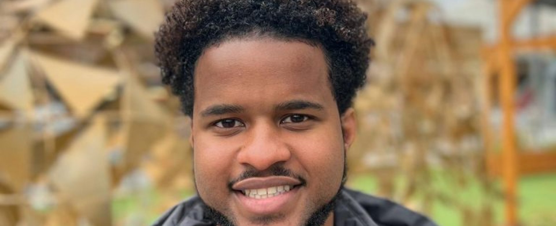 Joseph Vambe joseph-vambe-768x1024