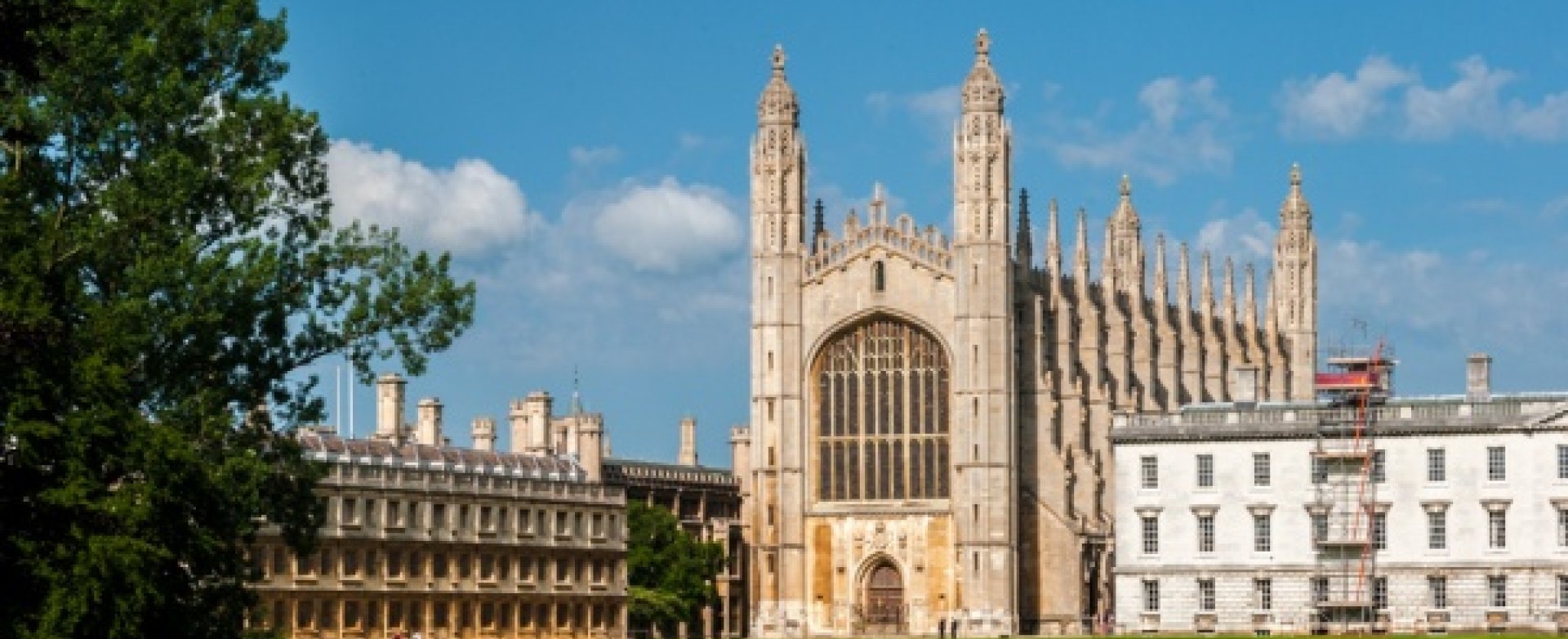 kings-college-4778_1 kings-college-4778_1