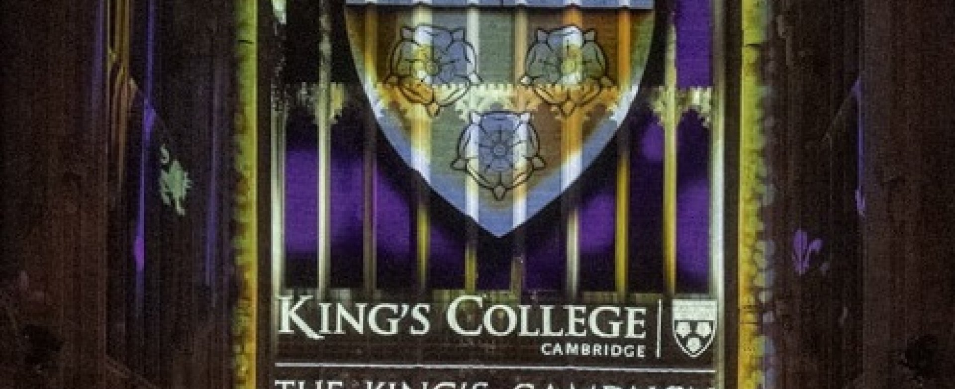 kings_campaign_launch_websquare kings_campaign_launch_websquare