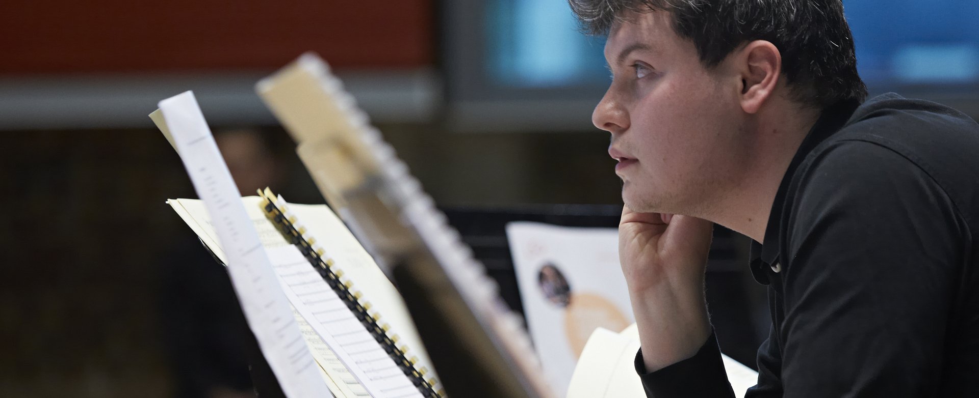 michaeltaplin_pic_lso_panufnik michaeltaplin_pic_lso_panufnik