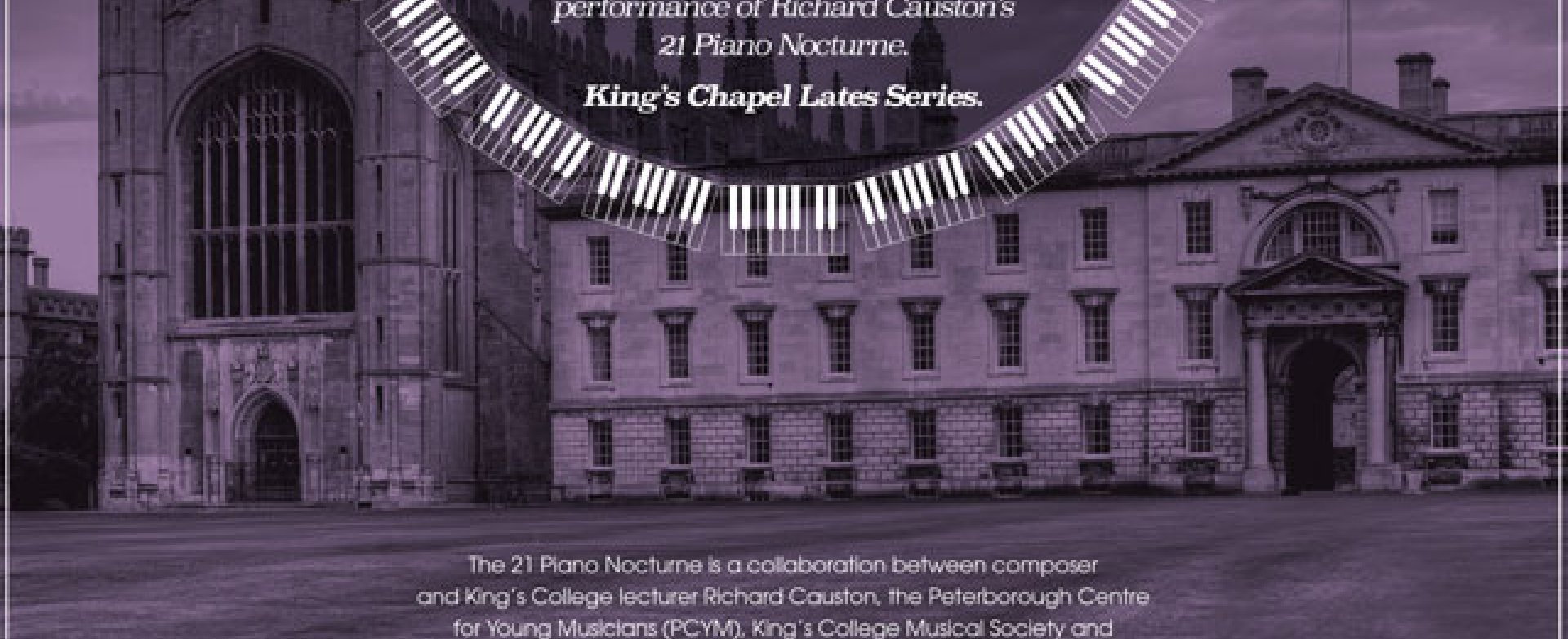 nocturne-for-21-pianos
