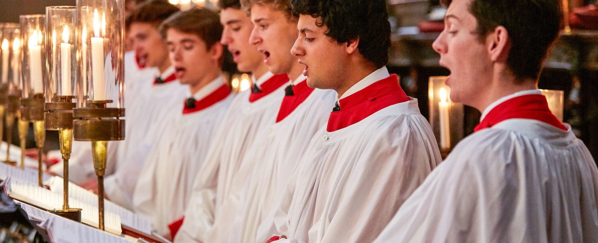 rs3230_20171014-kings_college_choir_16-lpr_0 rs3230_20171014-kings_college_choir_16-lpr_0