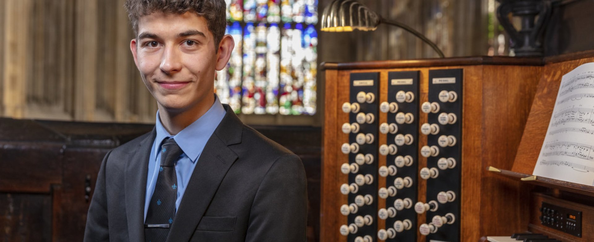 Paul Greally profile photo rs4810_155a5972-scr