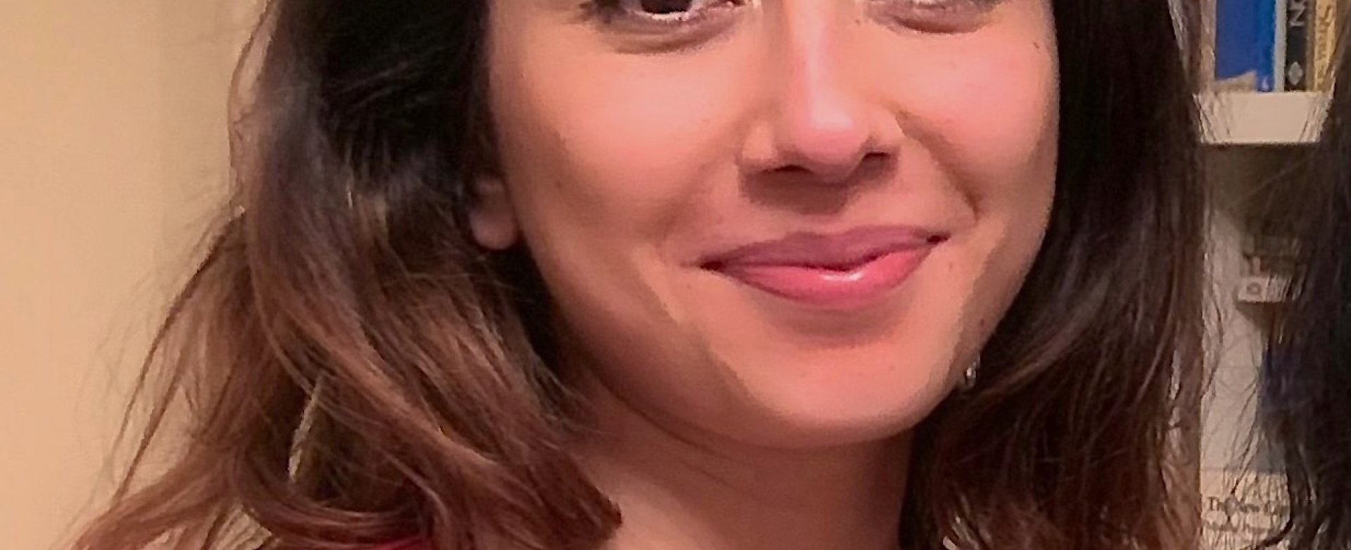 sarahjilani-bbcngtphoto