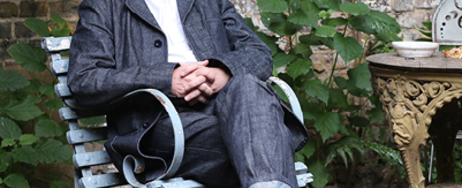 saumarez_smith_c_0
