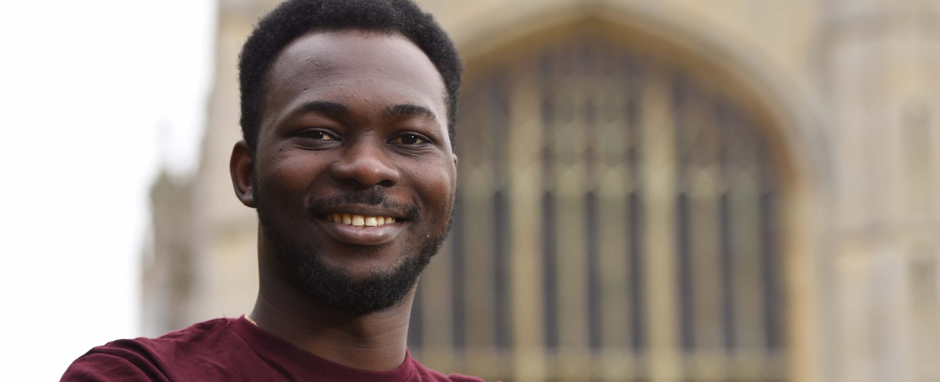 Adewunmi sb1_0931