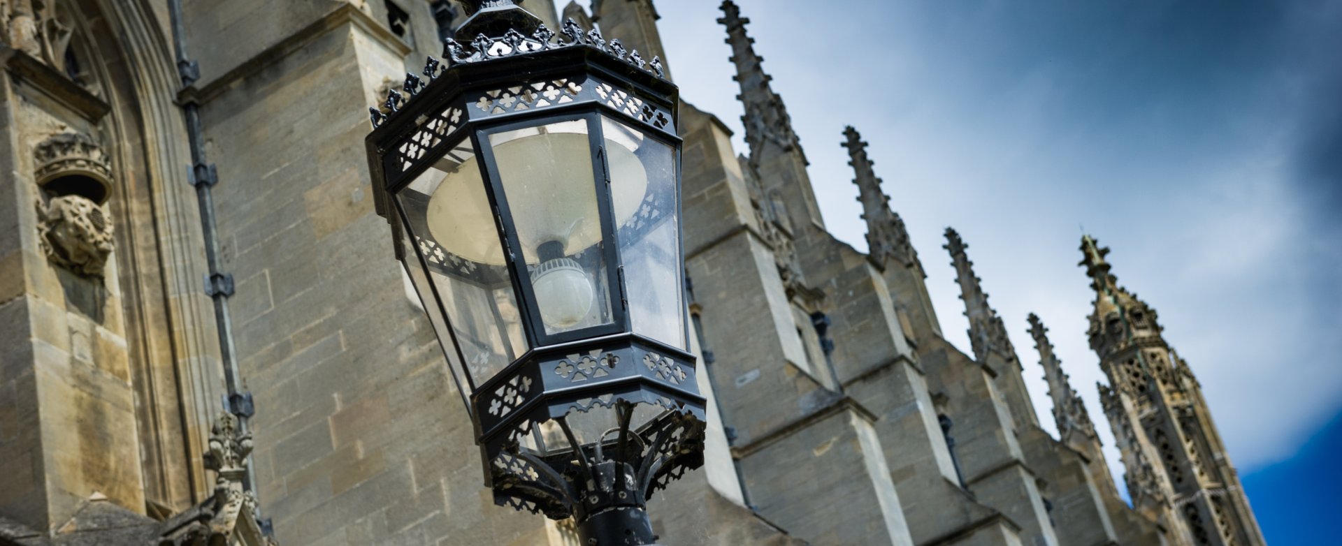 swns_kings_college_198 swns_kings_college_198