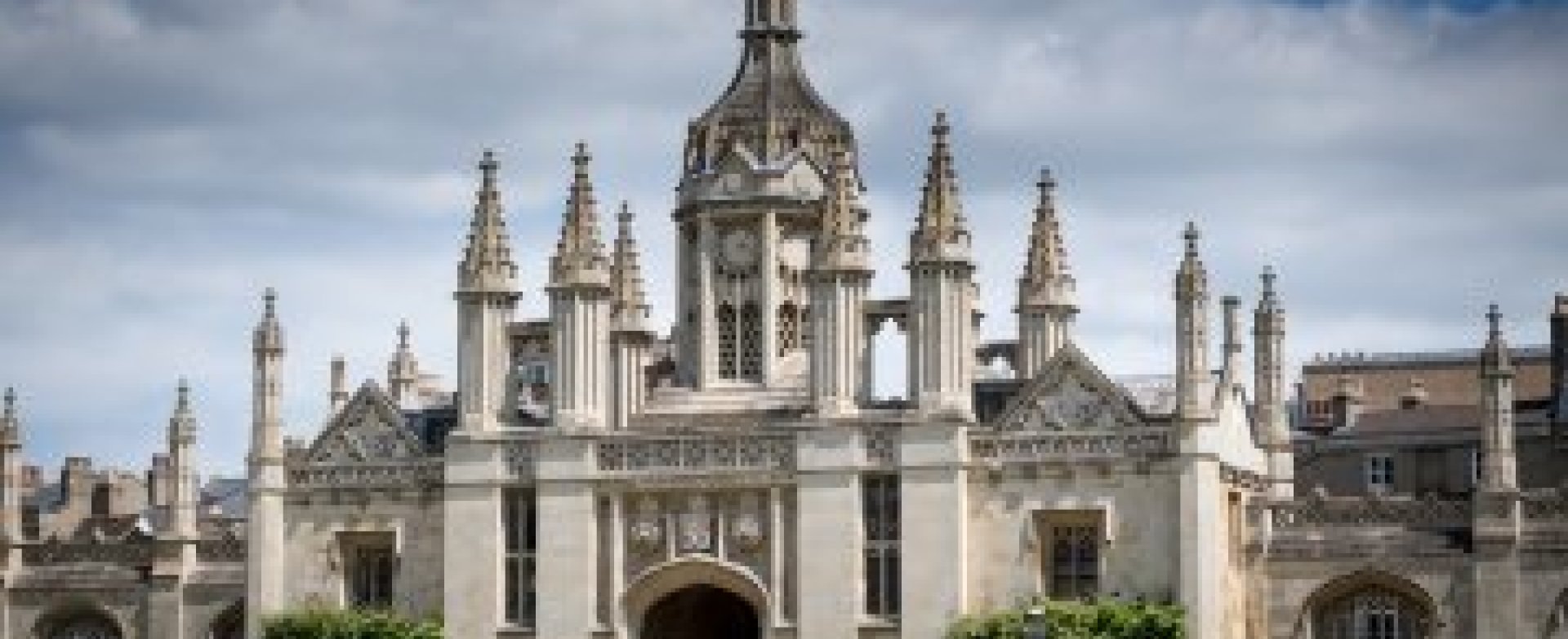 swns_kings_college_210 swns_kings_college_210