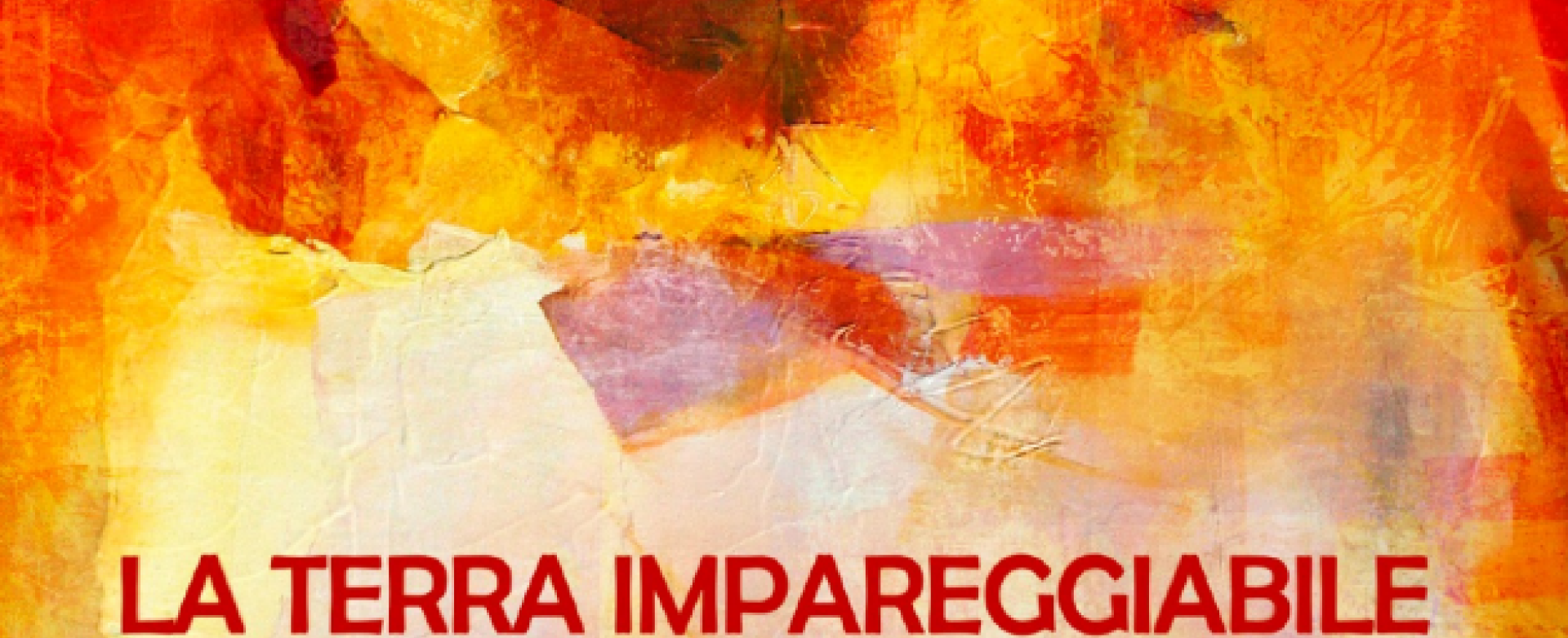 terra terra