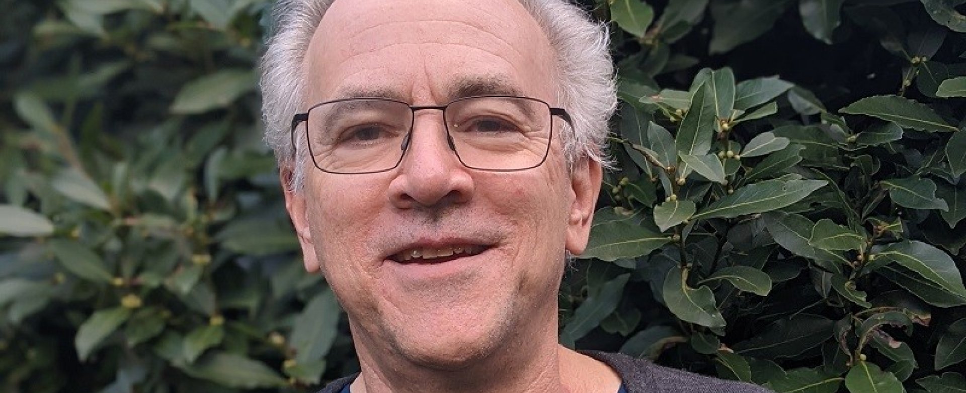 tim_griffin_crop